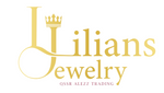Lilians Jewlery