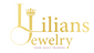 Lilians Jewlery